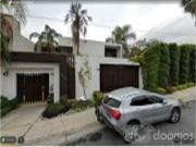 Casa en cumbres