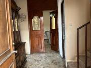 Casa en Cumbres 2 Sector