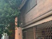 Casa en Cumbres 2do Sector