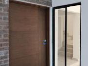 Casa en Cumbres 2do Sector 7409