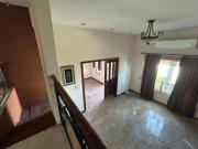 Casa en Cumbres 2do Sector en VENTA