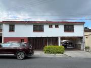 Casa en Cumbres 2do. Sector, Monterrey, N. L excelente...