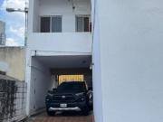 Casa en Cumbres 2do. Sector, Monterrey, N. L excelente... Casa en Cumbres 2do. Sector, Monterrey, N. L excelente...