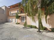 Casa en Cumbres 2do Sector Monterrey Nuevo León....