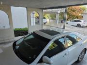 Casa en Cumbres 2do sector parte alta NEGOCIABLE