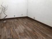 Casa en Cumbres 2o. Sector