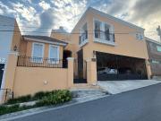 CASA en Cumbres 3 sector por el deportivo Cumbres