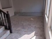 Casa en Cumbres 3er sector