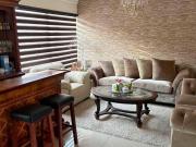 Casa en Cumbres 3er Sector, Monterrey