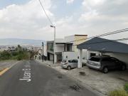 Casa en Cumbres 5ta Sección