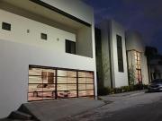 Casa en cumbres 5to sector