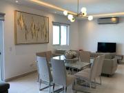 CASA EN CUMBRES 5TO SECTOR, MONTERREY, NUEVO LEÓN, MÉXICO