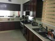 CASA EN CUMBRES 6 SECTOR