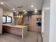 Casa en Cumbres 6to Sector en Venta