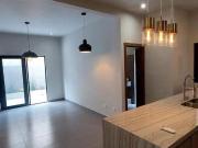 Casa en Cumbres 6to Sector en Venta