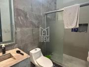 0308 Casa en Cumbres 8vo. Sector, Cima de la Montaña...