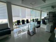 Casa en Cumbres Allegro