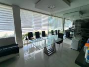 Casa en Cumbres Allegro