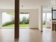 Casa en CUMBRES Animas Estilo Mexicano Contemporáneo