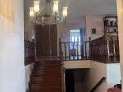 CASA EN CUMBRES DE CURUMO A REMODELAR CON AMPLIOS...