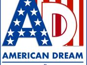 casa en cumbres de juárez $56,000 pesos