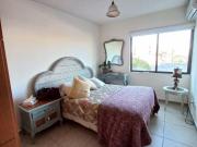Casa en Cumbres de Juriquilla, Querétaro