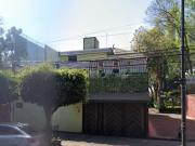 CASA EN CUMBRES DE MALTRATA