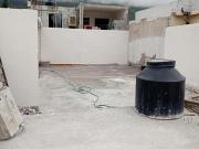 Casa en Cumbres de Santa Catarina, Santa Catarina, NL