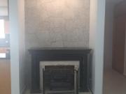 Casa en Cumbres de Santa Clara