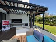 Casa en Cumbres de Santa Fe