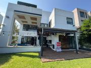 Casa en venta en Cumbres de Santa Fe