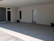 Casa Venta en Cumbres de Santiago