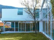 Casa en Cumbres del Cimatario