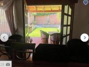 CASA EN CUMBRES DEL CIMATARIO