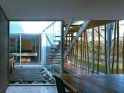 Casa en Cumbres del cimatario