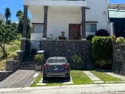 CASA EN CUMBRES DEL CIMATARIO QUERETARO $6,300,000...