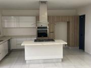 Casa en Cumbres del Lago Juriquilla Querétaro