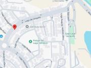 CASA EN CUMBRES DEL LAGO JURIQURILLA QRO