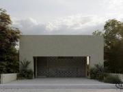 Casa en Cumbres del Lago NUEVA A ESTRENAR