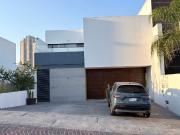 Casa en Cumbres del Lago, Querétaro