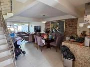 Casa en Cumbres del Lago, Querétaro