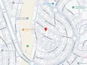 ¡CASA EN CUMBRES DEL LAGO QUERETARO, GRAN OPORTUNIDAD DE...