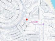 ¡CASA EN CUMBRES DEL LAGO QUERETARO, HERMOSA PROPIEDAD...