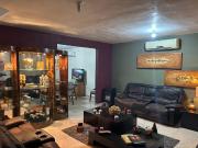 Casa en Cumbres del Sol en RENTA en Cerrada F?tima