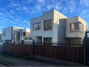 Casa en Cumbres del Sur: Lista para vivir