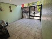 Casa en Cumbres del Valle Tlalnepantla