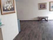 Casa en Cumbres Elite