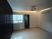 Casa en Cumbres Elite