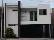 Casa en Cumbres Elite 5 Sector