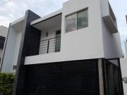 Casa en Cumbres Elite 5 Sector